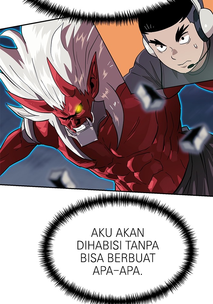 Halaman 99