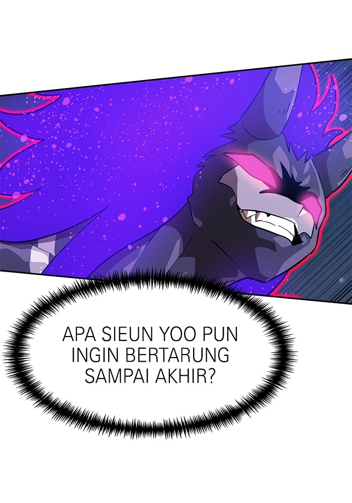 Halaman 219