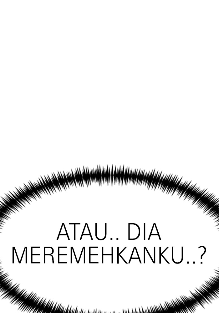 Halaman 220
