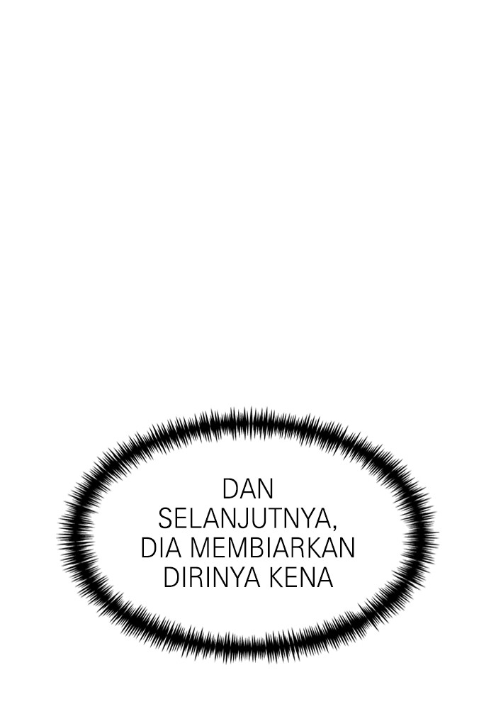 Halaman 224