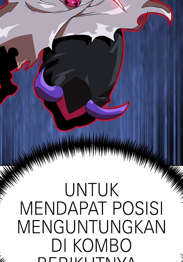 Halaman 226