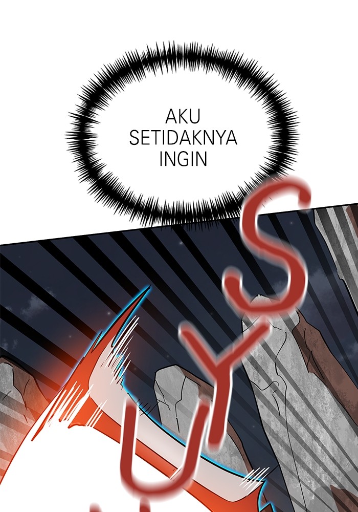 Halaman 235