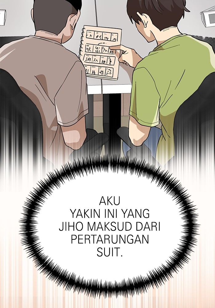 Halaman 102