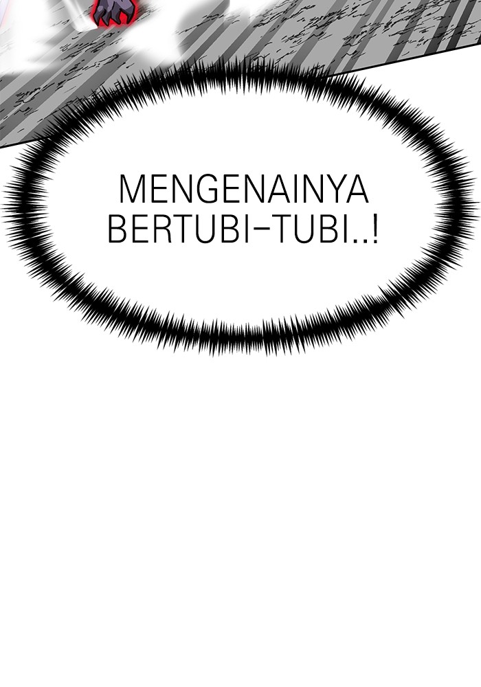 Halaman 237