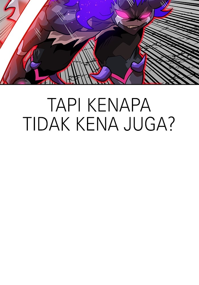 Halaman 239