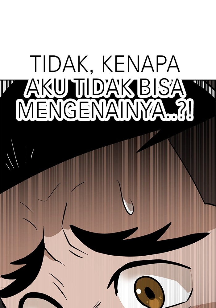 Halaman 240