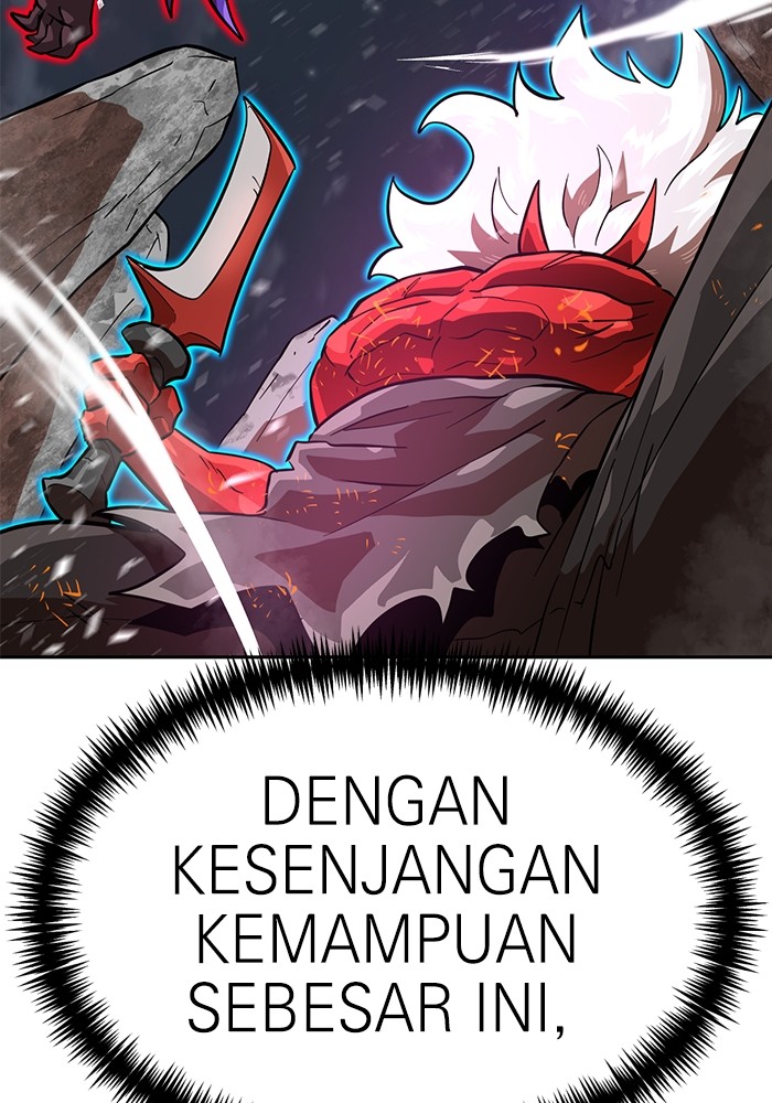 Halaman 244
