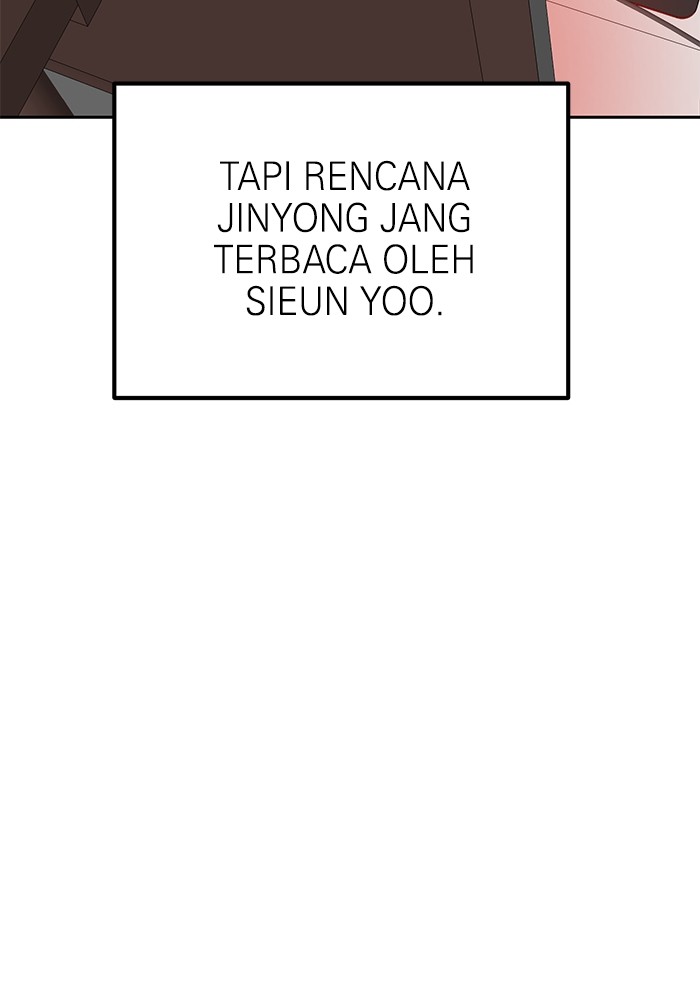 Halaman 256