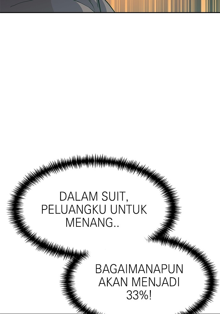 Halaman 104