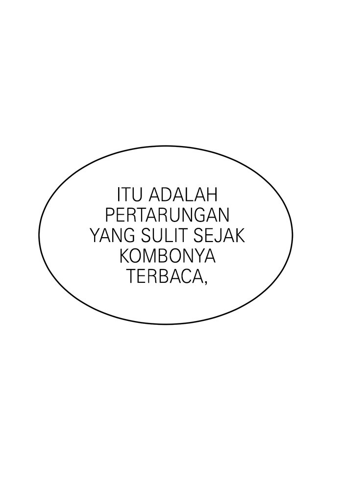 Halaman 257