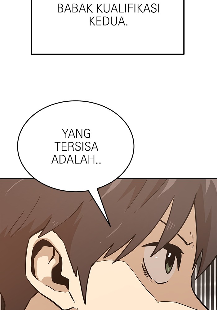 Halaman 263