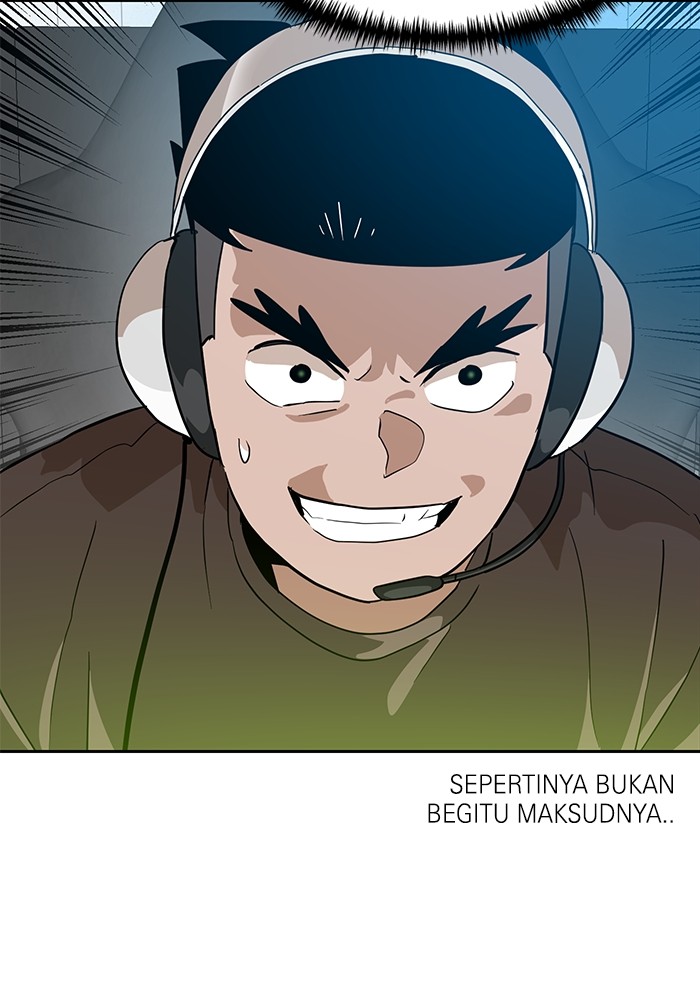 Halaman 105