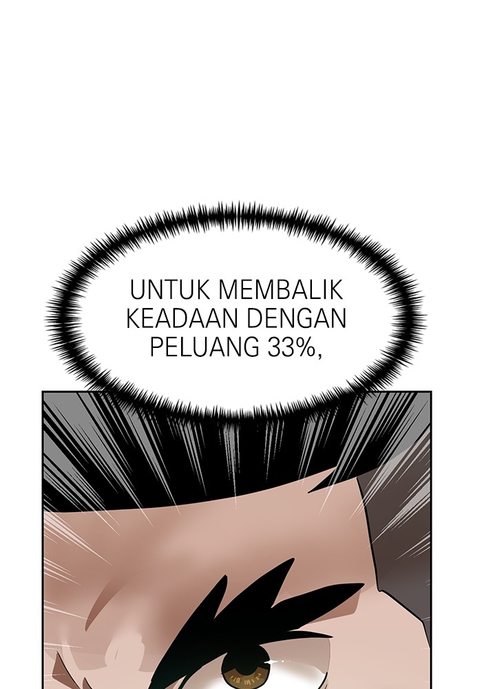 Halaman 106