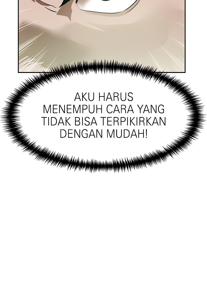 Halaman 107