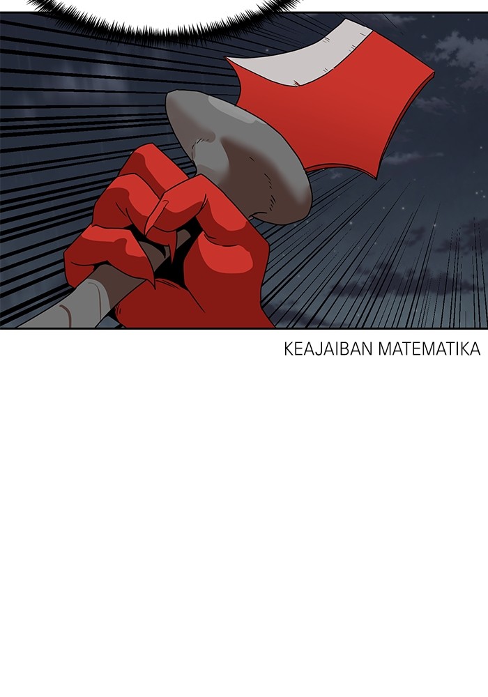 Halaman 111