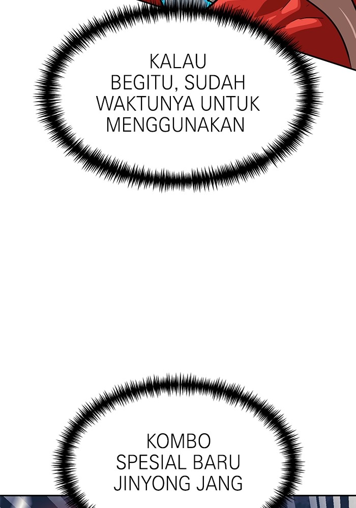Halaman 115