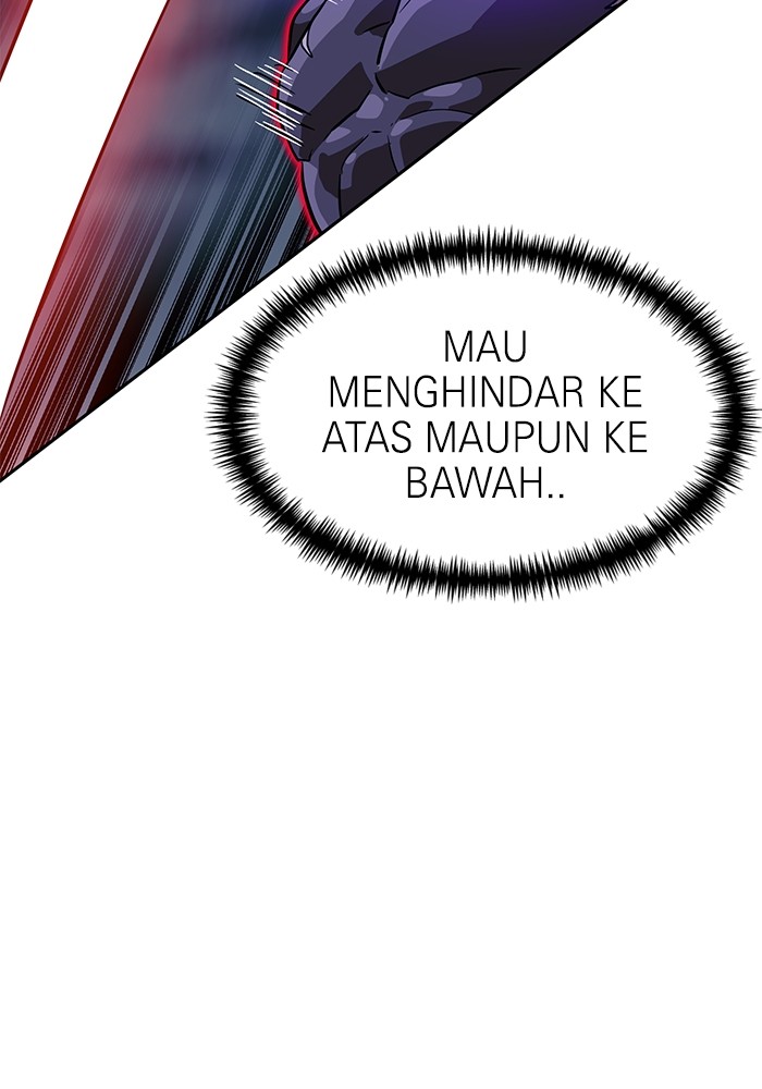 Halaman 119