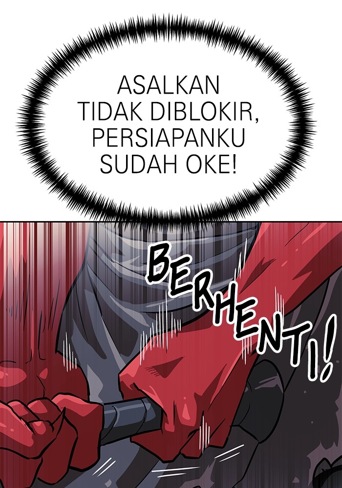 Halaman 120