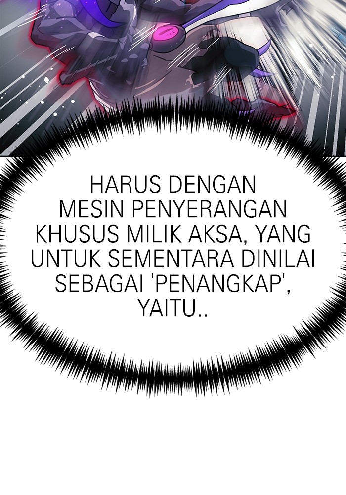 Halaman 123
