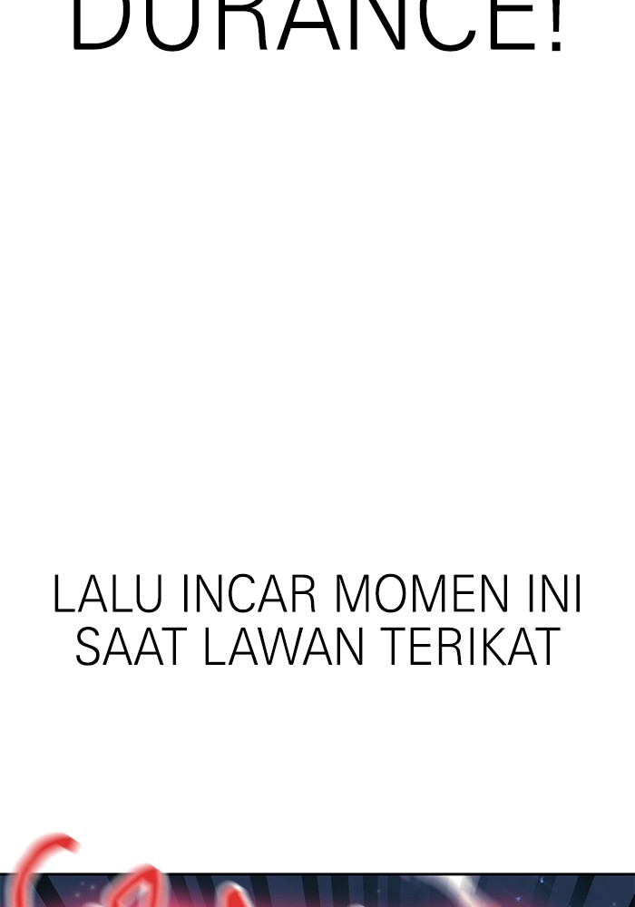 Halaman 125