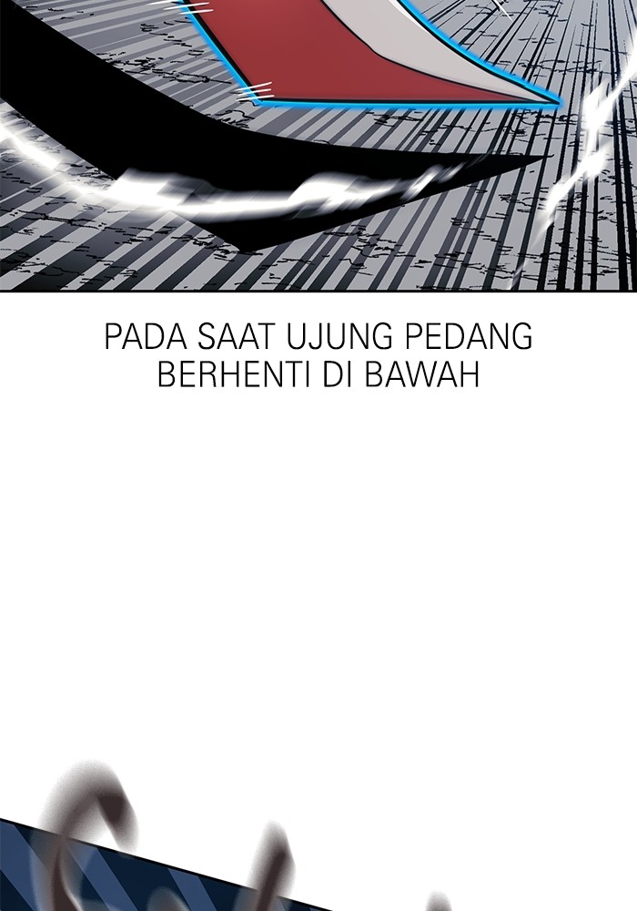 Halaman 130