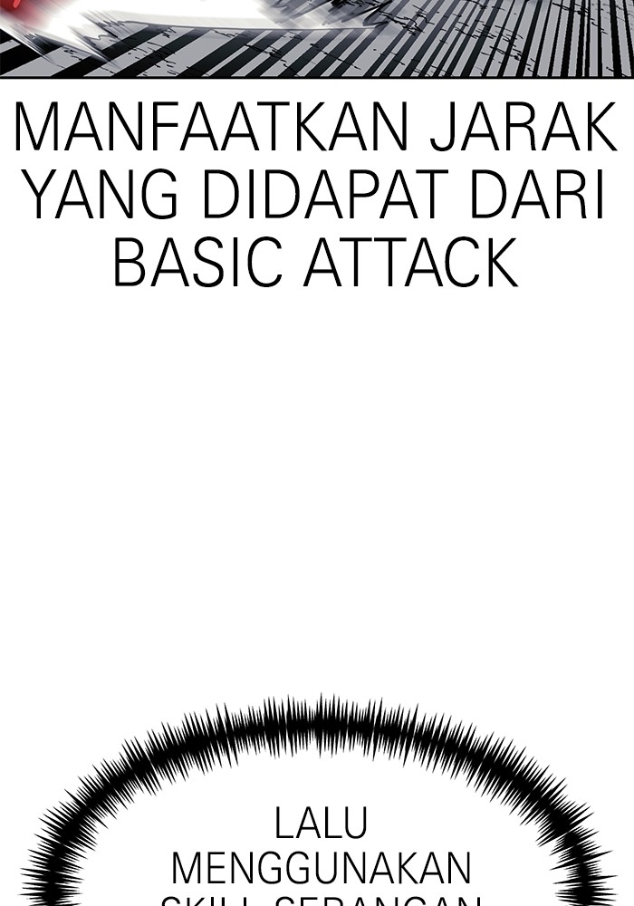 Halaman 132