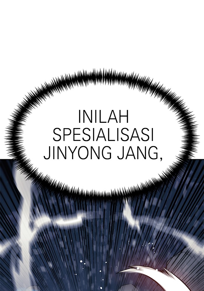 Halaman 135