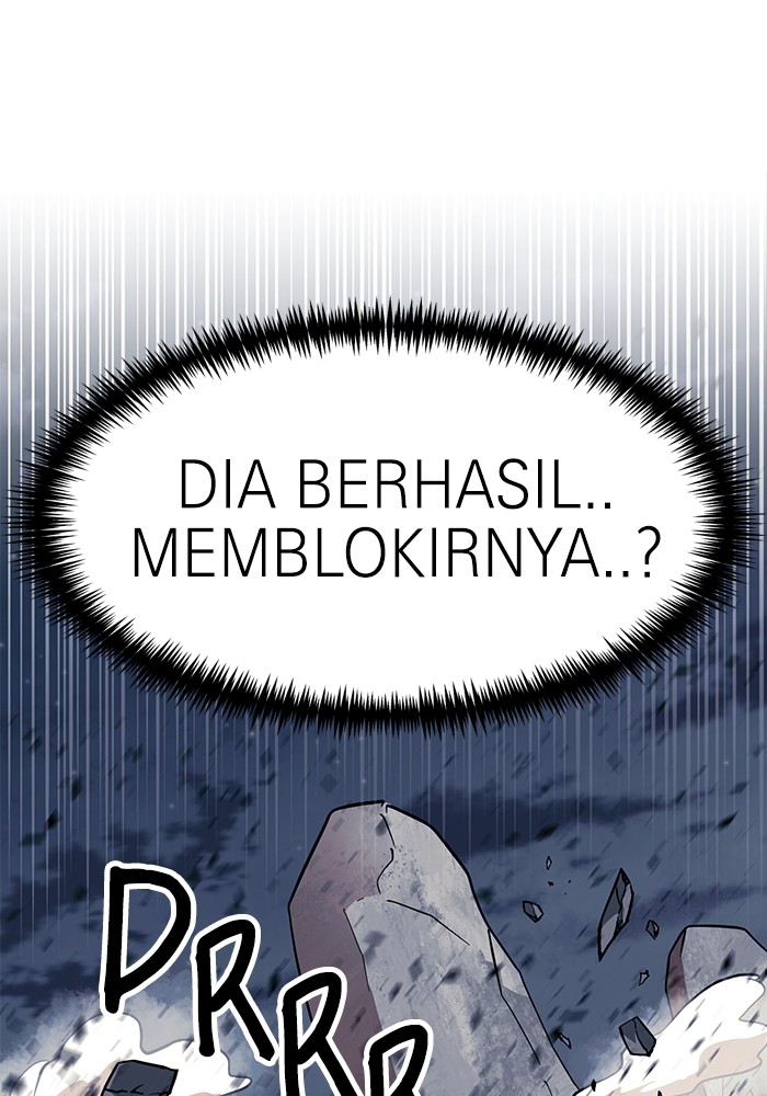 Halaman 141