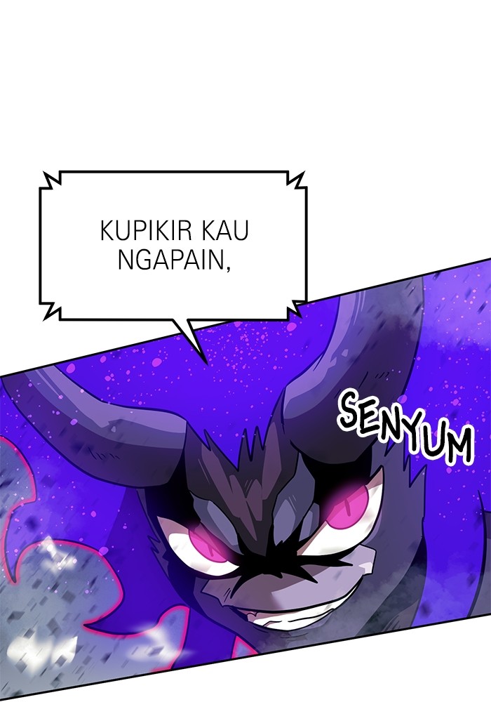 Halaman 143