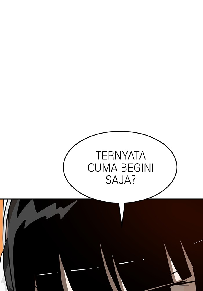 Halaman 144