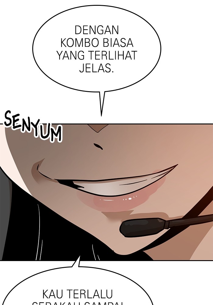 Halaman 146