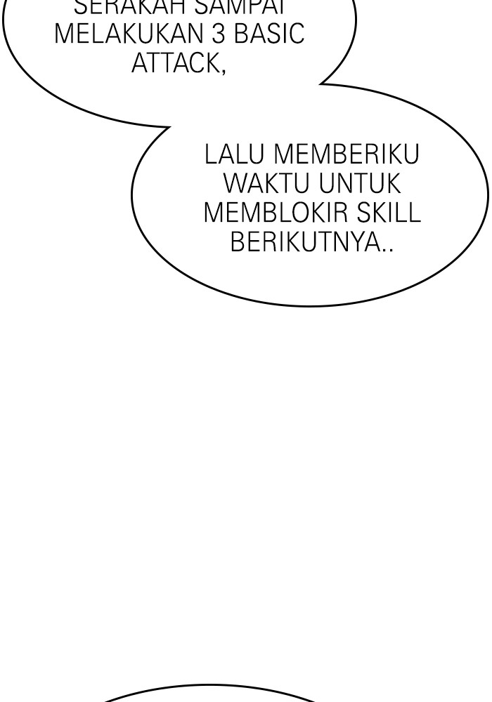 Halaman 147
