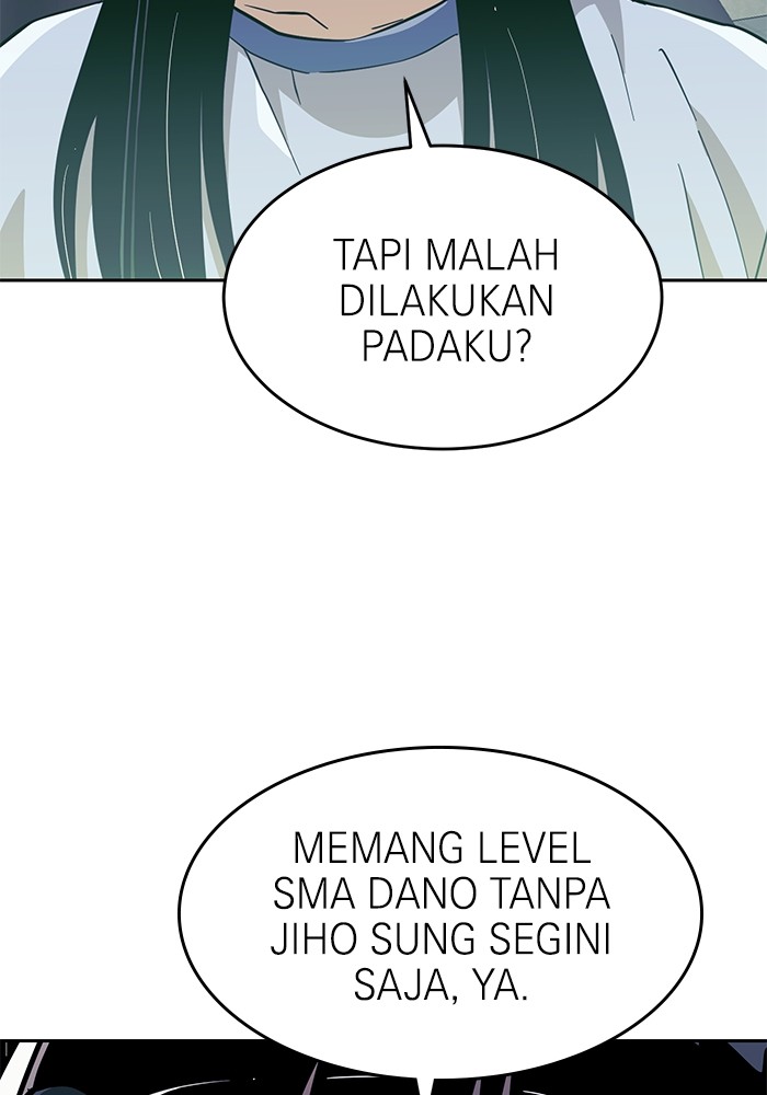 Halaman 149