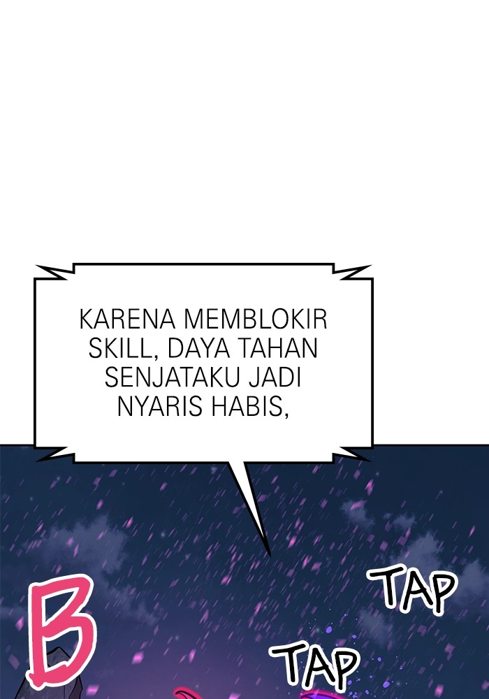 Halaman 154