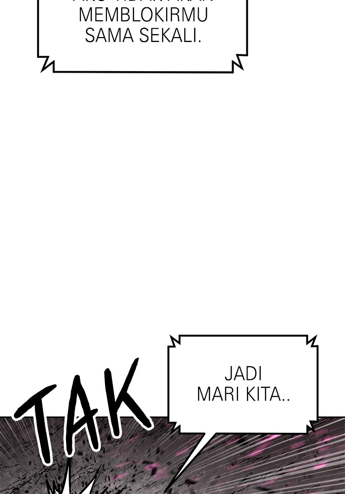 Halaman 158