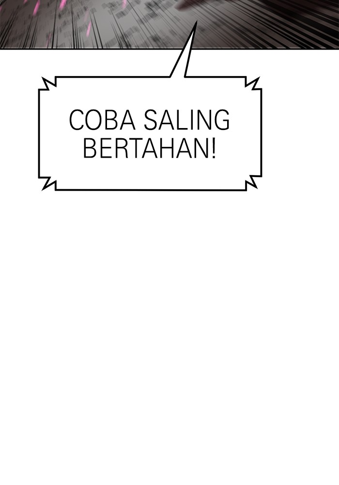 Halaman 161