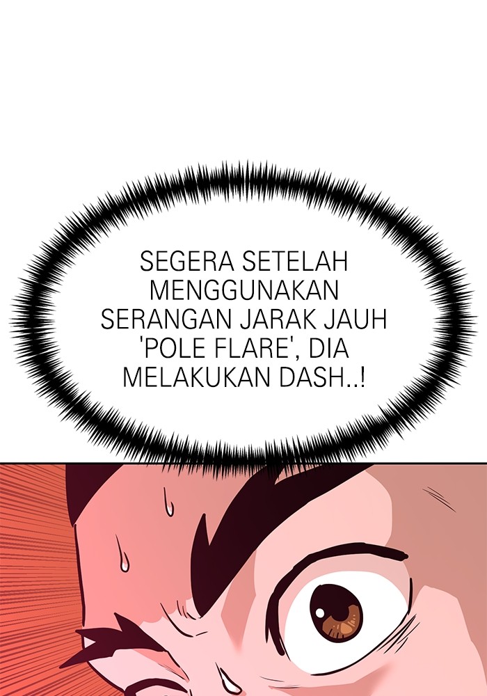 Halaman 162