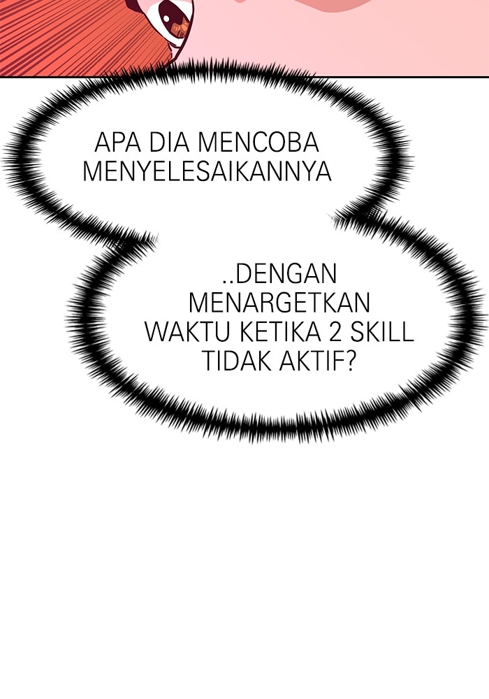 Halaman 163