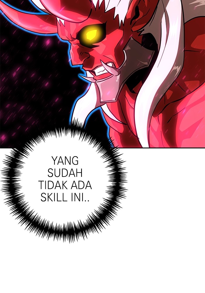 Halaman 165