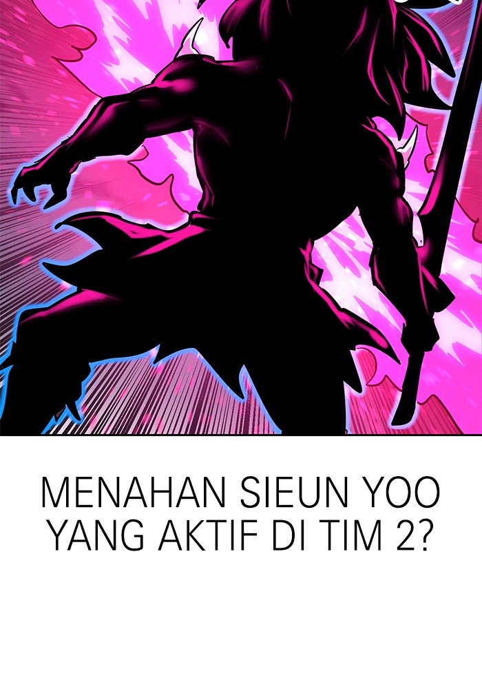 Halaman 167