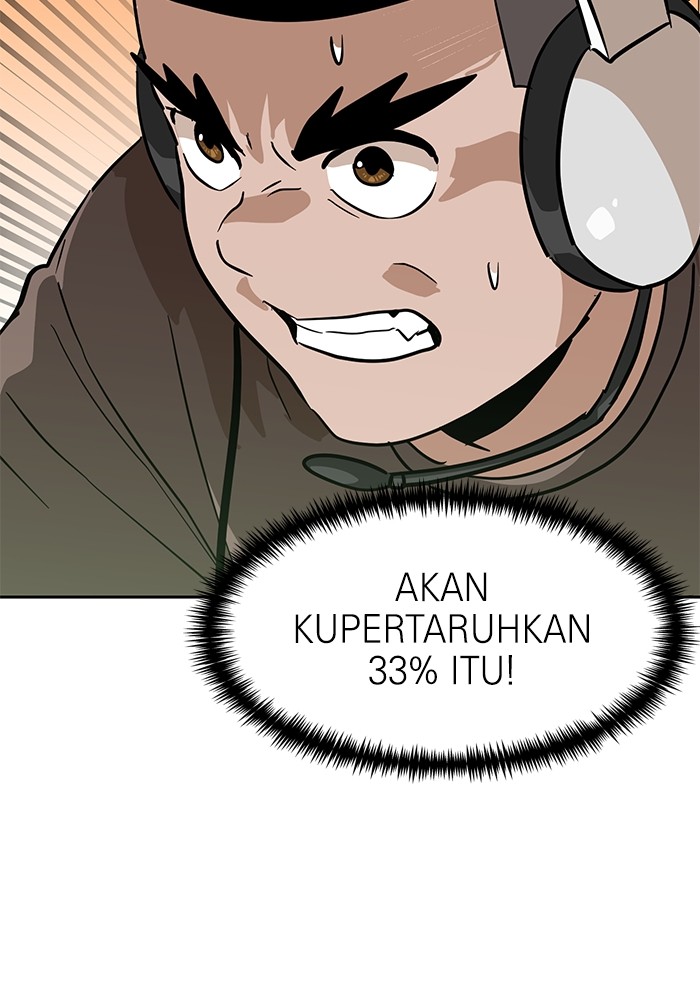 Halaman 169