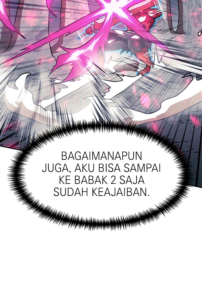 Halaman 171