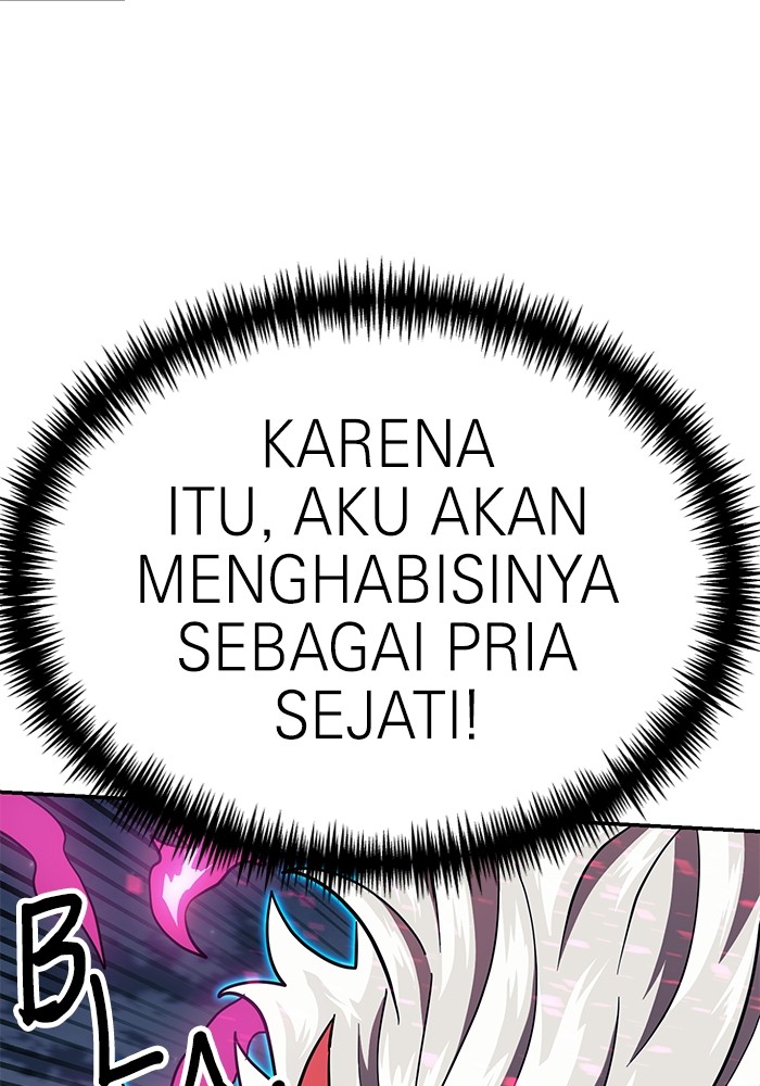 Halaman 174