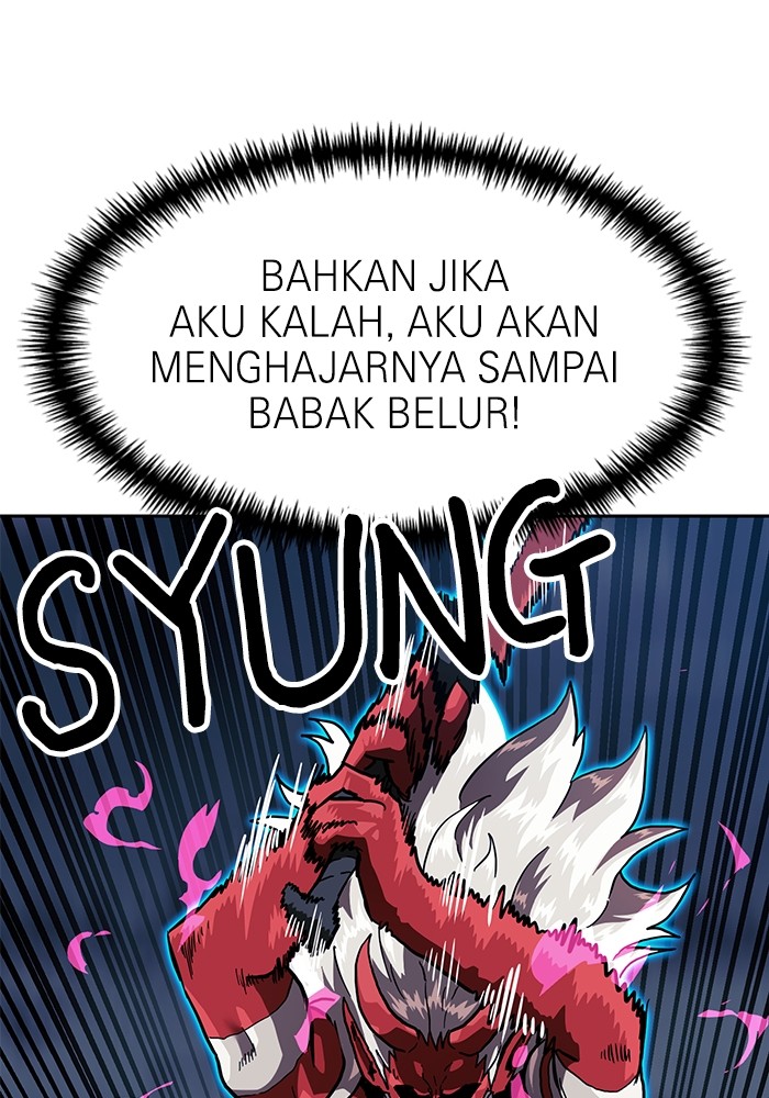 Halaman 176
