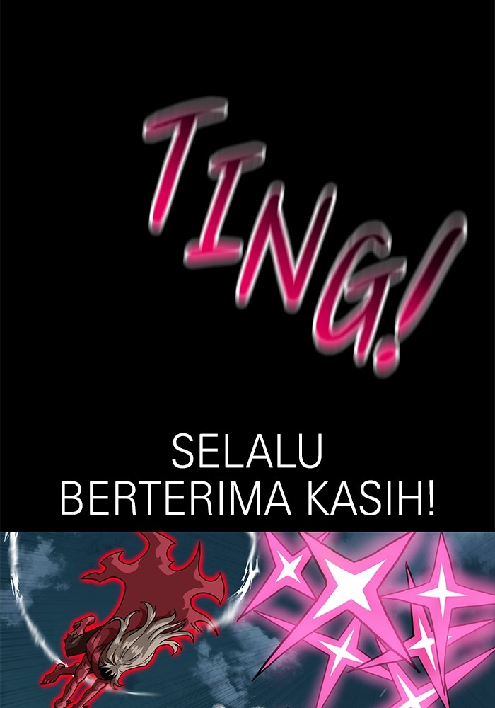 Halaman 102
