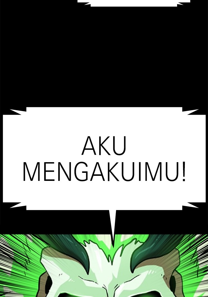 Halaman 113