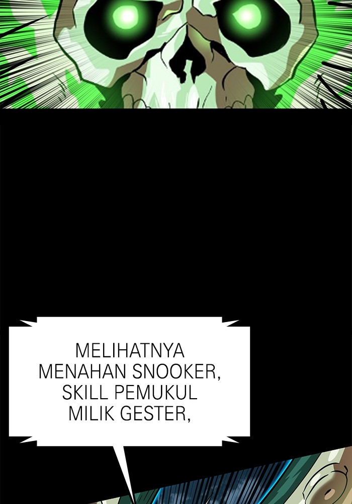 Halaman 114