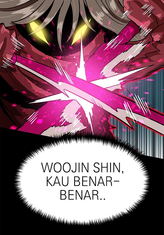 Halaman 117