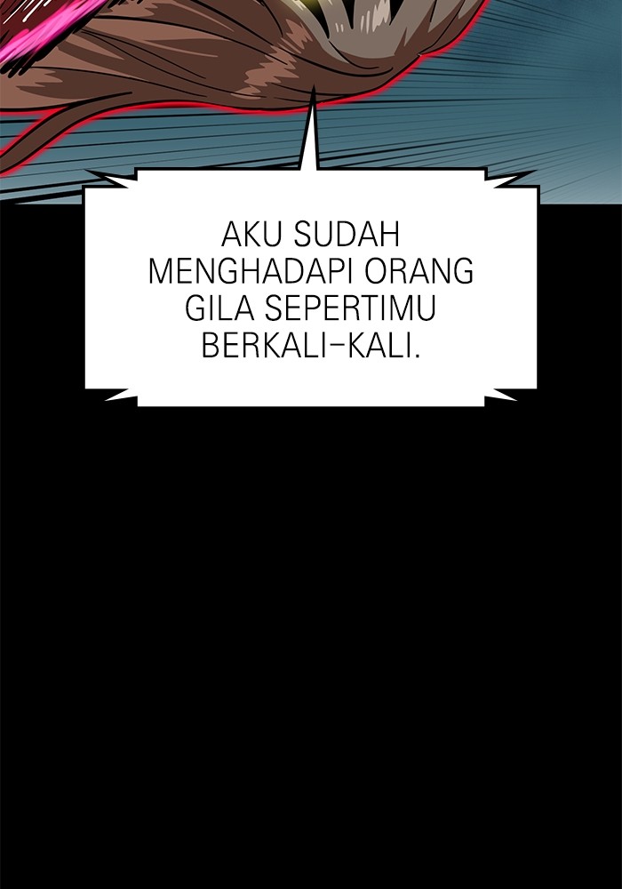 Halaman 127