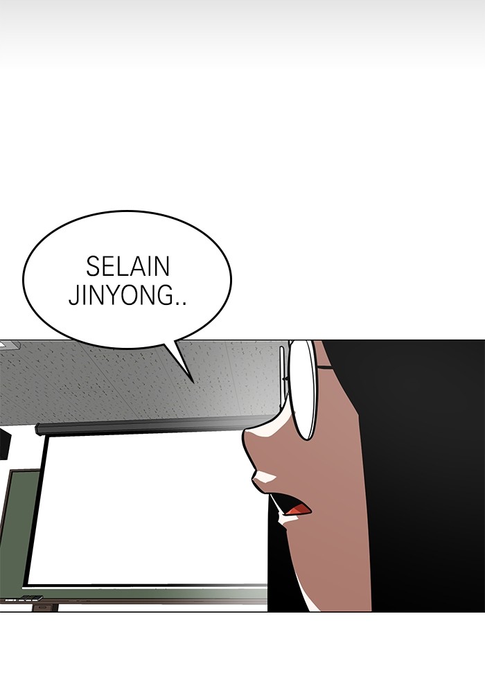 Halaman 135